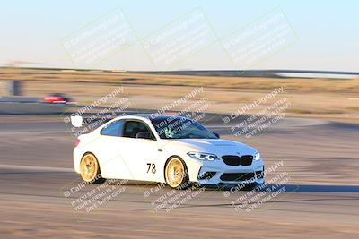 media/Aug-27-2022-Speed SF (Sat) [[455951474b]]/Yellow/Cotton Corners/